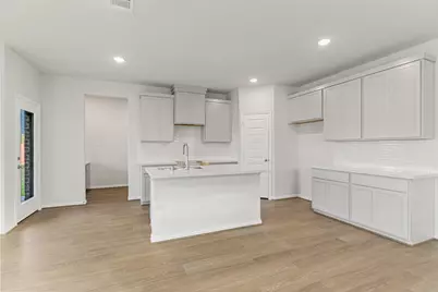 2022 Gardenia Court, Sugar Land, TX 77498 - Photo 12