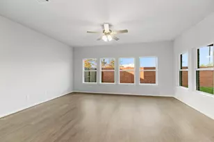 2022 Gardenia Ct, Sugar Land, TX 77498 - Photo 10