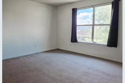 7335 Liberty Ridge Lane, Houston, TX 77049 - Photo 8