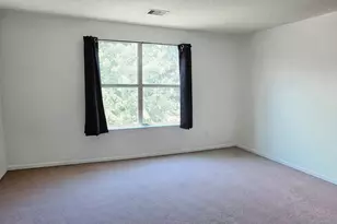 7335 Liberty Ridge Ln, Houston, TX 77049 - Photo 10