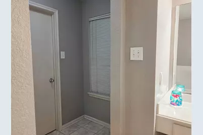 7335 Liberty Ridge Lane, Houston, TX 77049 - Photo 20