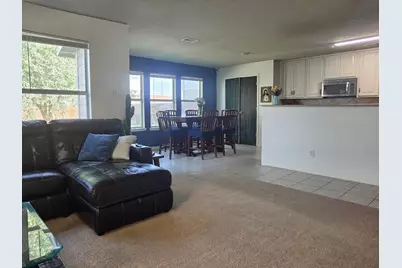 7335 Liberty Ridge Lane, Houston, TX 77049 - Photo 4