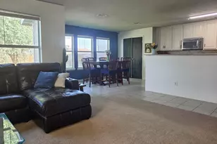 7335 Liberty Ridge Ln, Houston, TX 77049 - Photo 4