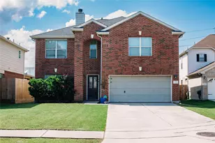 7335 Liberty Ridge Ln, Houston, TX 77049 - Photo 1