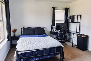 7335 Liberty Ridge Ln, Houston, TX 77049 - Photo 18