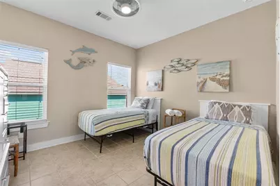 135 Ocean Shore Drive, Crystal Beach, TX 77650 - Photo 18