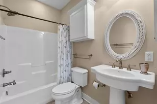 135 Ocean Shore Dr, Crystal Beach, TX 77650 - Photo 20