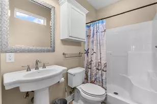 135 Ocean Shore Dr, Crystal Beach, TX 77650 - Photo 30