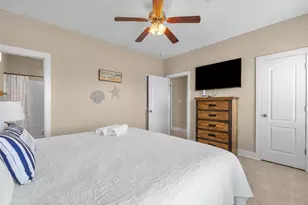 135 Ocean Shore Dr, Crystal Beach, TX 77650 - Photo 26