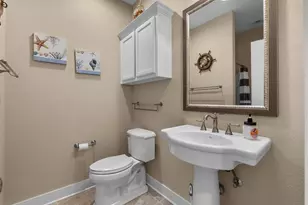 135 Ocean Shore Dr, Crystal Beach, TX 77650 - Photo 24