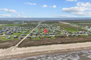 135 Ocean Shore Dr, Crystal Beach, TX 77650 - Photo 38