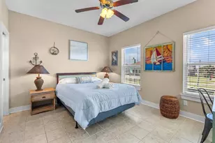 135 Ocean Shore Dr, Crystal Beach, TX 77650 - Photo 28