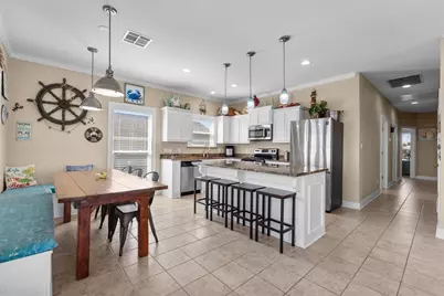 135 Ocean Shore Drive, Crystal Beach, TX 77650 - Photo 16