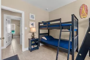 135 Ocean Shore Dr, Crystal Beach, TX 77650 - Photo 22