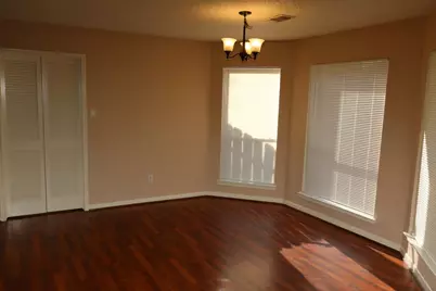 12510 Sableleaf Drive, Cypress, TX 77429 - Photo 4