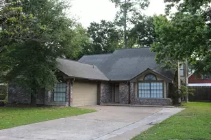 12510 Sableleaf Dr, Cypress, TX 77429 - Photo 1