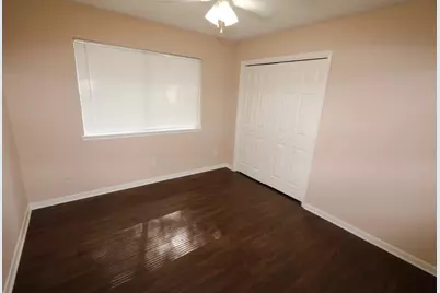 12510 Sableleaf Drive, Cypress, TX 77429 - Photo 20