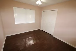 12510 Sableleaf Dr, Cypress, TX 77429 - Photo 20