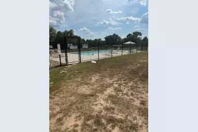 26976 Callie Drive, Hempstead, TX 77445 - Photo 10
