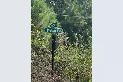 26976 Callie Drive, Hempstead, TX 77445 - Photo 2