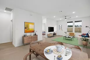 818 High Mesa Ln, Montgomery, TX 77356 - Photo 28