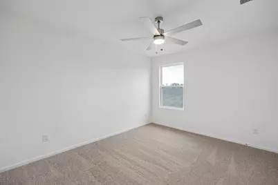 818 High Mesa Lane, Montgomery, TX 77356 - Photo 24