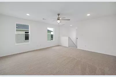 818 High Mesa Lane, Montgomery, TX 77356 - Photo 18