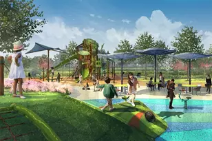 21214 Gulf Menhaden Ln, Cypress, TX 77433 - Photo 10