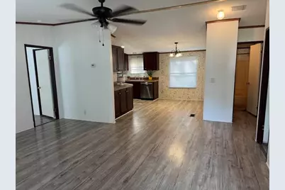 15203 Paradise Cove Drive, Willis, TX 77318 - Photo 10