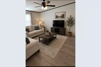 15203 Paradise Cove Drive, Willis, TX 77318 - Photo 6