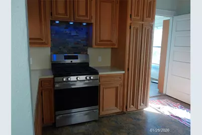 4619 Avenue Avenue S, Galveston, TX 77551 - Photo 12