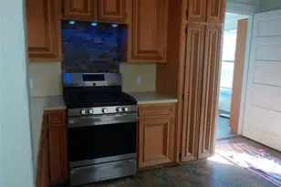 4619 Ave Ave S, Galveston, TX 77551 - Photo 12