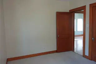 4619 Ave Ave S, Galveston, TX 77551 - Photo 2