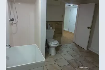 4619 Avenue Avenue S, Galveston, TX 77551 - Photo 18