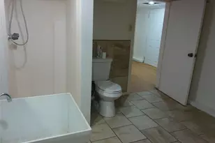 4619 Ave Ave S, Galveston, TX 77551 - Photo 18