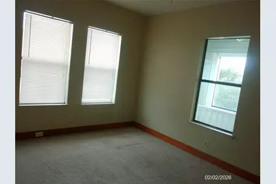 4619 Avenue Avenue S, Galveston, TX 77551 - Photo 22