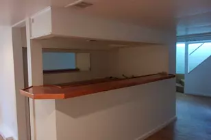 4619 Ave Ave S, Galveston, TX 77551 - Photo 26