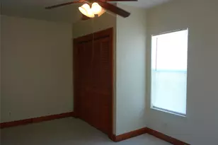 4619 Ave Ave S, Galveston, TX 77551 - Photo 8