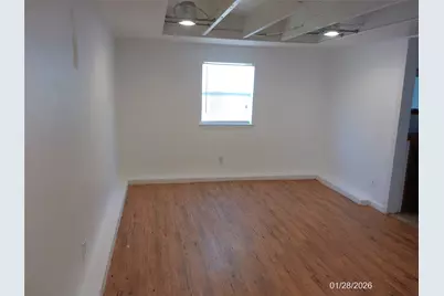 4619 Avenue Avenue S, Galveston, TX 77551 - Photo 20