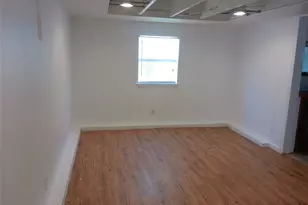 4619 Ave Ave S, Galveston, TX 77551 - Photo 20