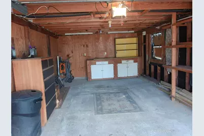 4619 Avenue Avenue S, Galveston, TX 77551 - Photo 28