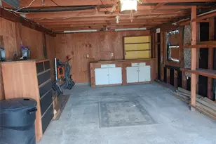 4619 Ave Ave S, Galveston, TX 77551 - Photo 28