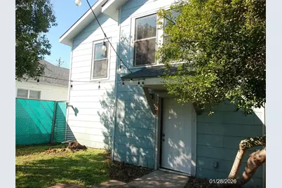 4619 Avenue Avenue S, Galveston, TX 77551 - Photo 16