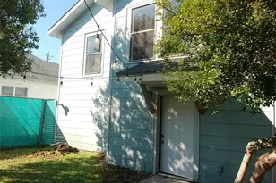 4619 Ave Ave S, Galveston, TX 77551 - Photo 16