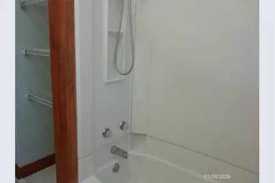 4619 Avenue Avenue S, Galveston, TX 77551 - Photo 6