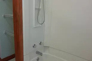 4619 Ave Ave S, Galveston, TX 77551 - Photo 6