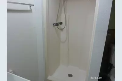 4619 Avenue Avenue S, Galveston, TX 77551 - Photo 30