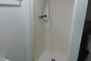 4619 Ave Ave S, Galveston, TX 77551 - Photo 30