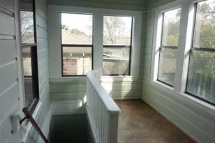 4619 Ave Ave S, Galveston, TX 77551 - Photo 24