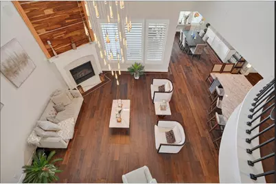 26 Argosy Bend Place, Tomball, TX 77375 - Photo 4